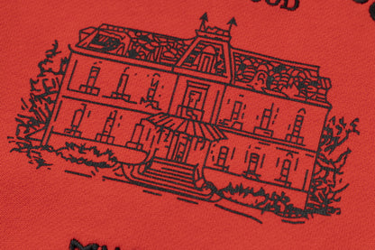 GALLERY DEPT  Neues Sweatshirt G194