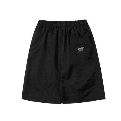 GALLERY DEPT  Neue Shorts G10