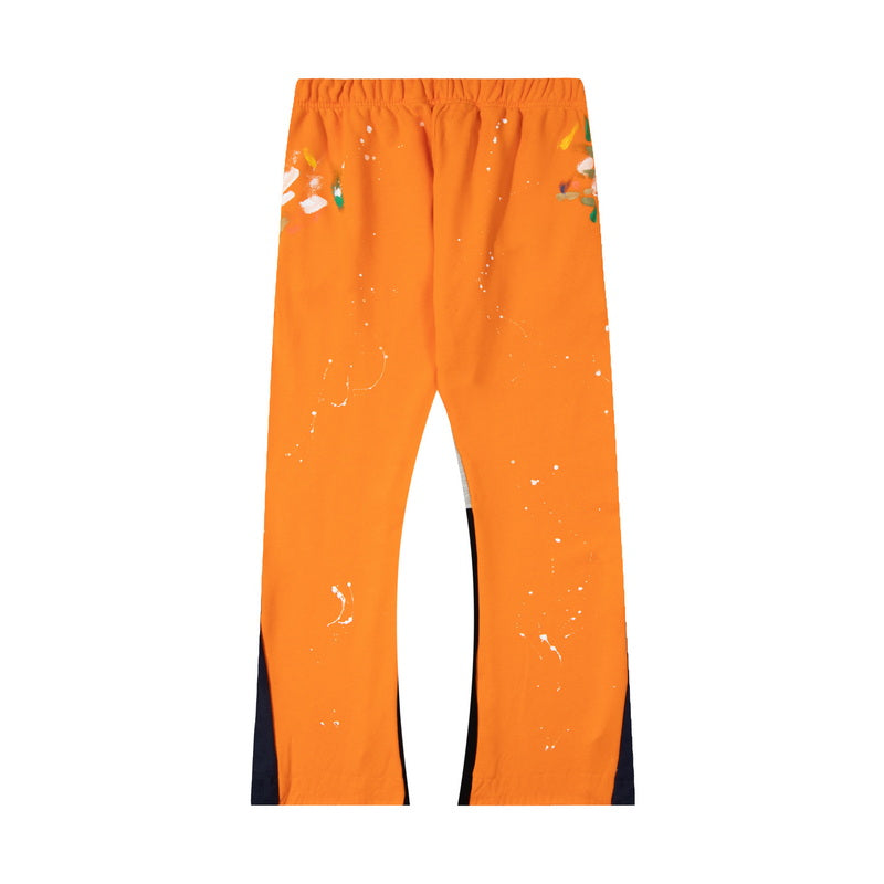 GALLERY DEPT Neue Hosen