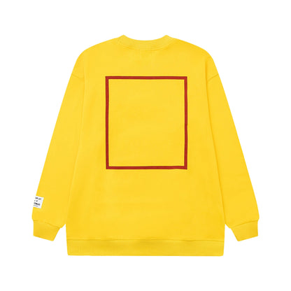 GALLERY DEPT  Neues Sweatshirt G194