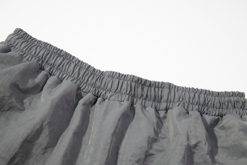 GALLERY DEPT  Neue Shorts G10