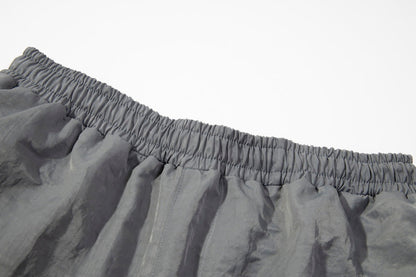 GALLERY DEPT  Neue Shorts G10