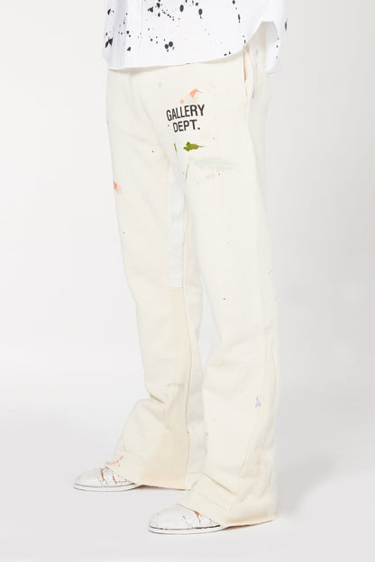 GALLERY DEPT Hose 907