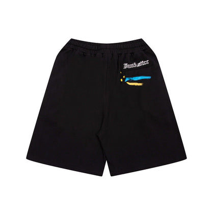 GALLERY DEPT Neue Shorts G70