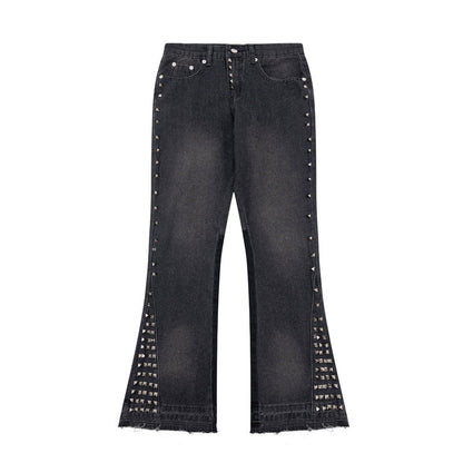 GALLERY DEPT Neue Hose G205