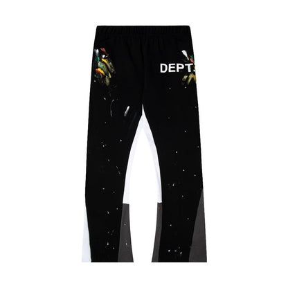 GALLERY DEPT Neue Hosen