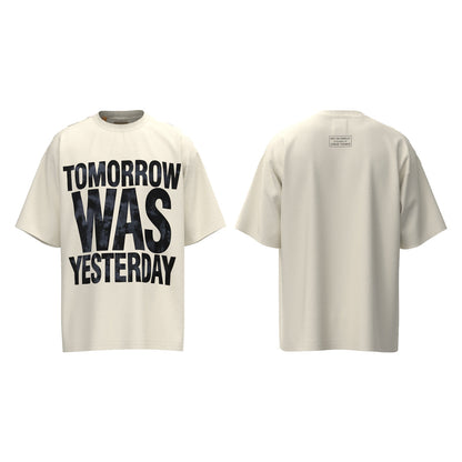 GALLERY DEPT Neues T-Shirt D62