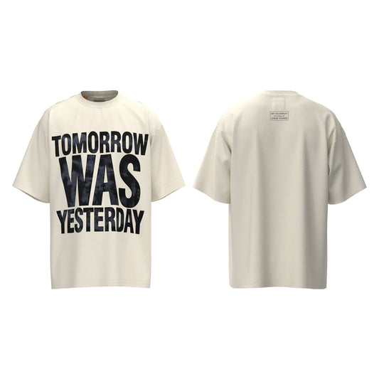 GALLERY DEPT Neues T-Shirt D62