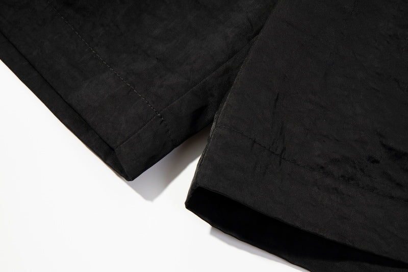 GALLERY DEPT  Neue Shorts G10