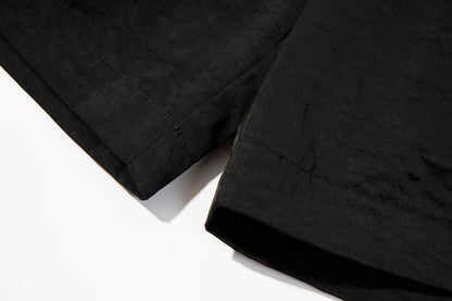 GALLERY DEPT  Neue Shorts G10