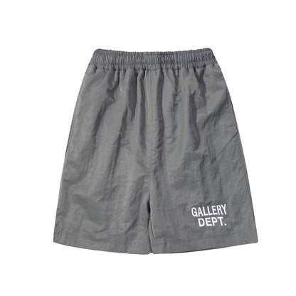 GALLERY DEPT  Neue Shorts G10