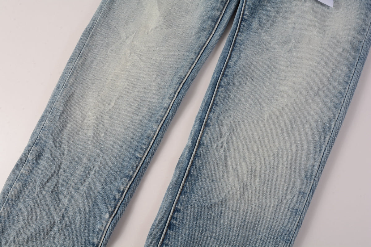 LILA JEANS 9016