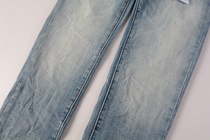LILA JEANS 9016