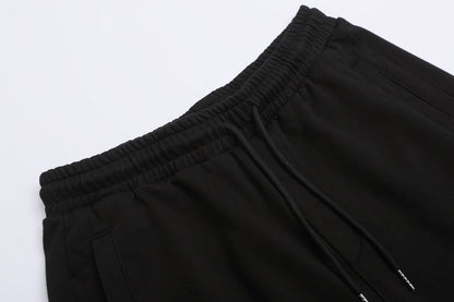 Chrome Hearts Neue Shorts 6229
