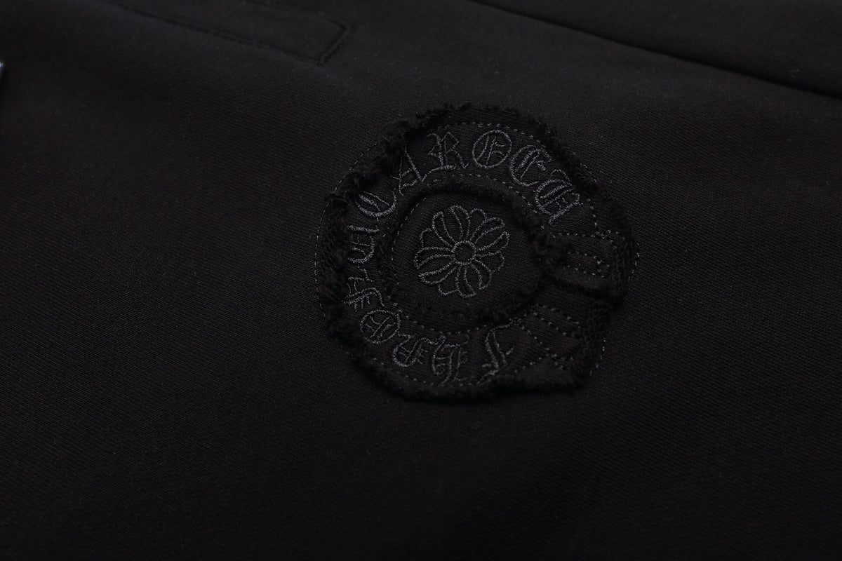 Chrome Hearts Neue Shorts 6229