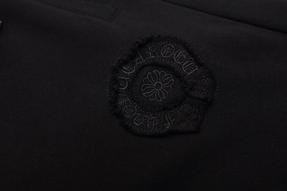 Chrome Hearts Neue Shorts 6229