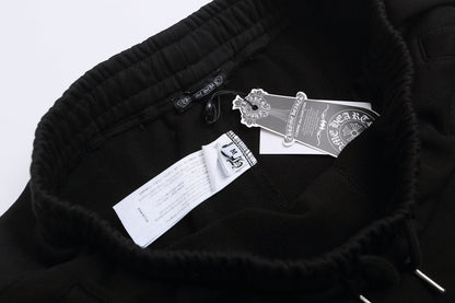 Chrome Hearts Neue Shorts 6229