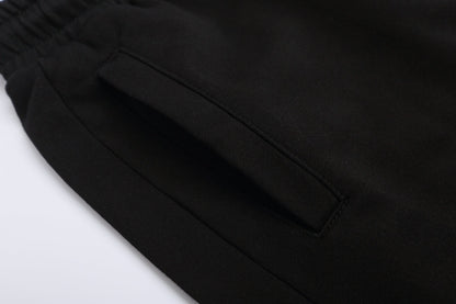 Chrome Hearts Neue Shorts 6229