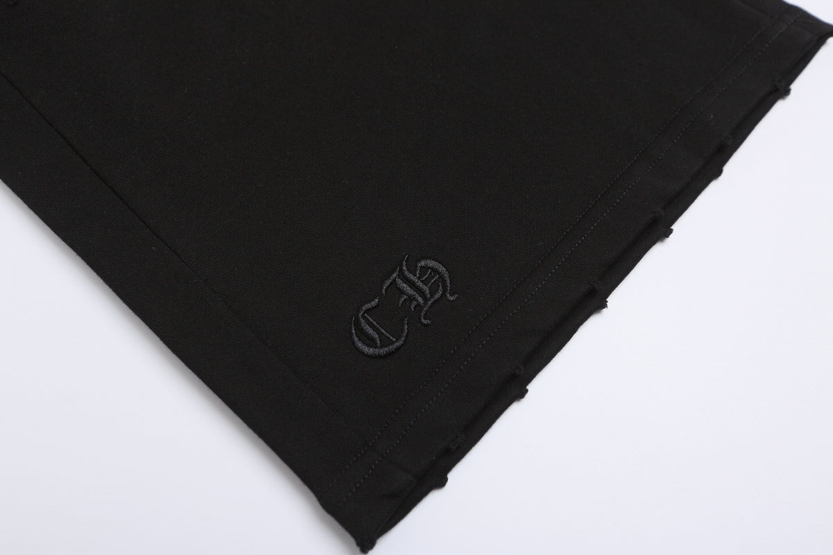 Chrome Hearts Neue Shorts 6229