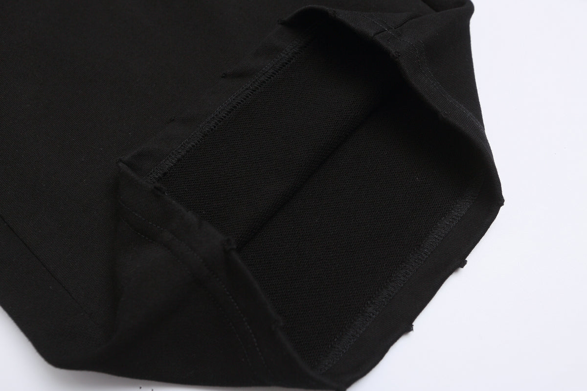 Chrome Hearts Neue Shorts 6229
