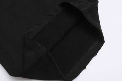 Chrome Hearts Neue Shorts 6229