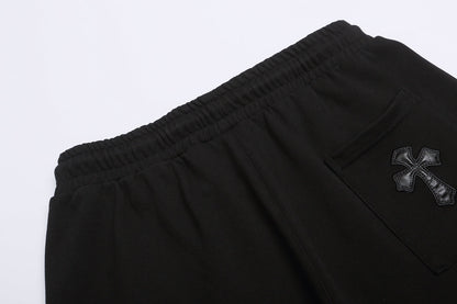 Chrome Hearts Neue Shorts 6229