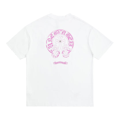 Chrome Hearts T-Shirt 1920