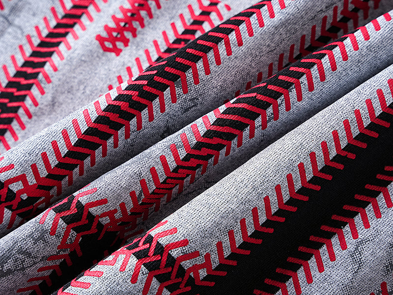 Godspeed-Sweatshirt 1158