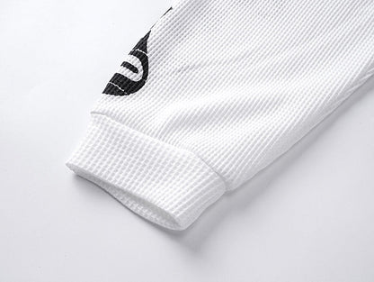 Sweat-shirt Godspeed 3155