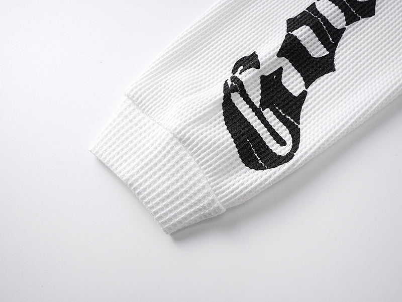 Sweat-shirt Godspeed 1153