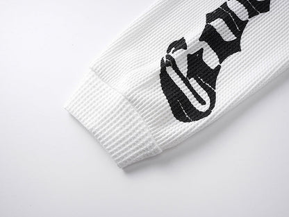 Sweat-shirt Godspeed 1153