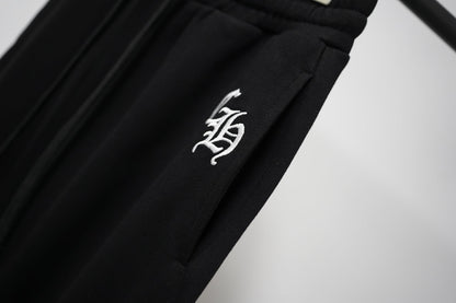 Chrome Hearts NEUE Hose W5007