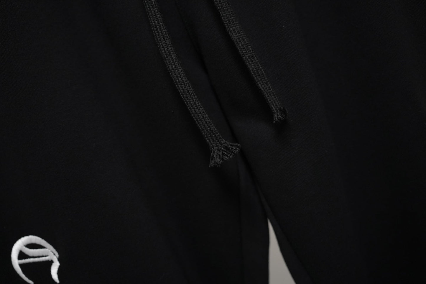 Chrome Hearts NEUE Hose W5007