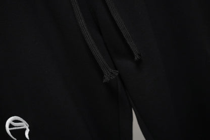 Chrome Hearts NEUE Hose W5007