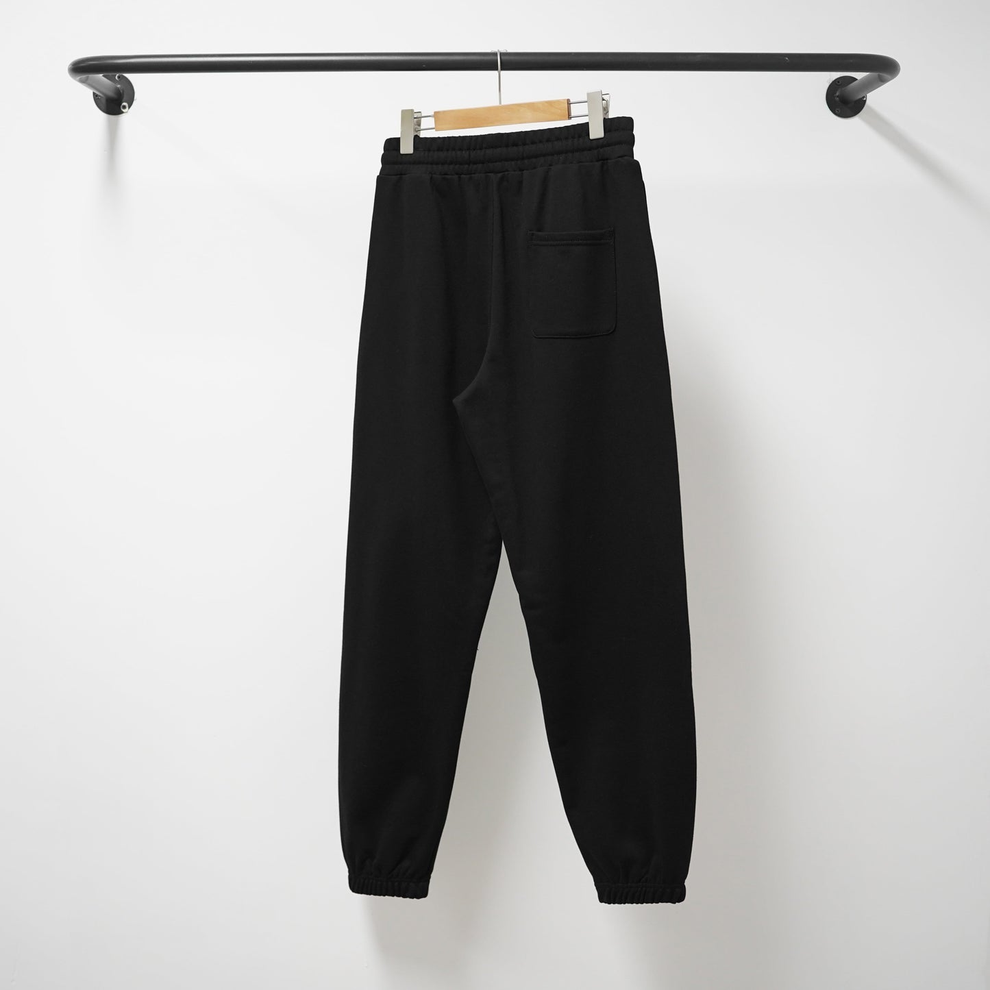Chrome Hearts NEUE Hose W5007