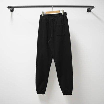 Chrome Hearts NEUE Hose W5007