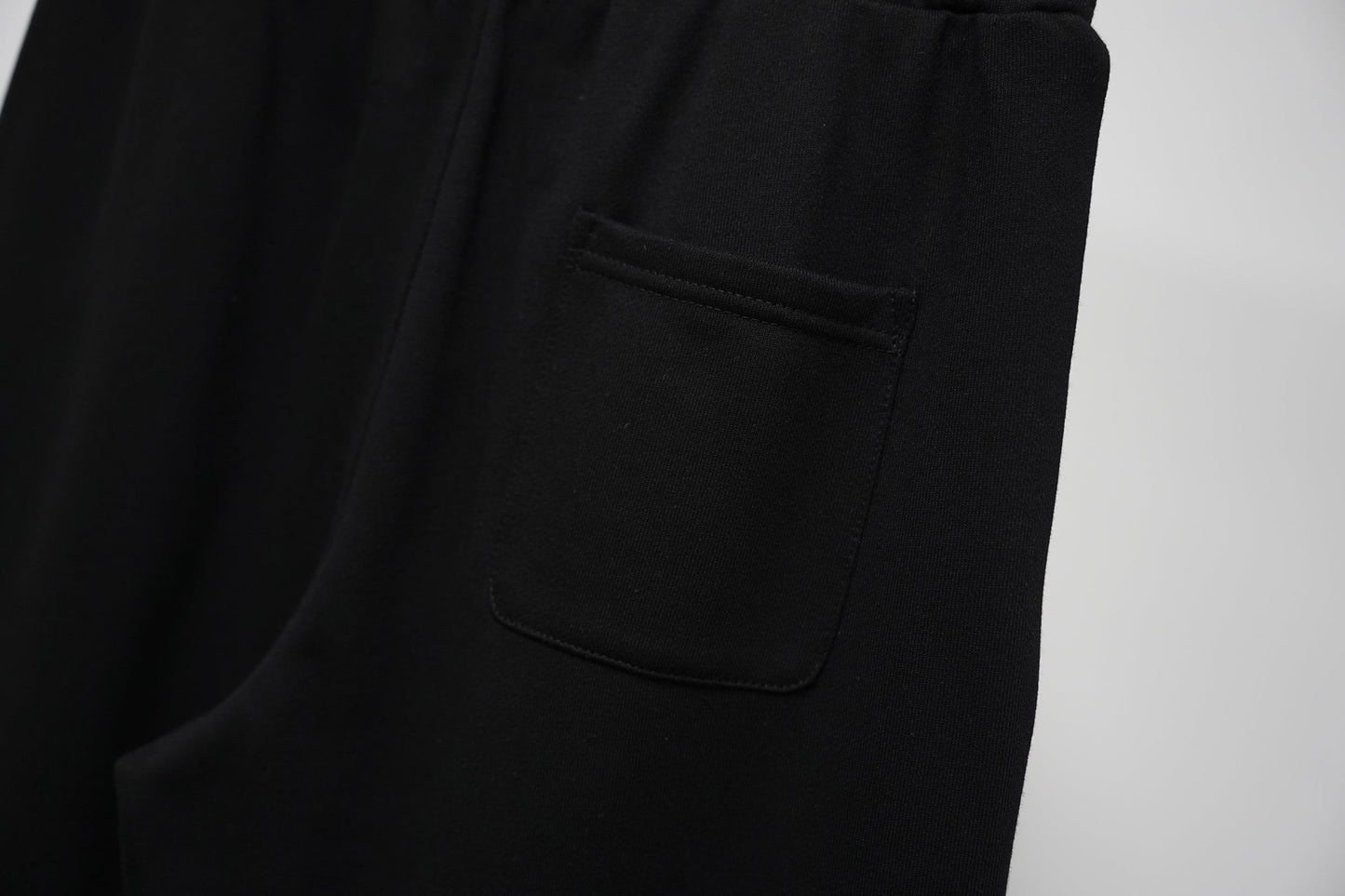 Chrome Hearts NEUE Hose W5007