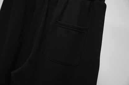Chrome Hearts NEUE Hose W5007
