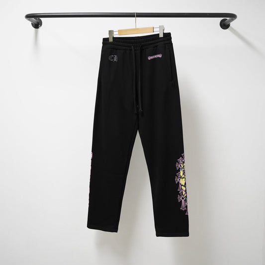 Chrome Hearts NOUVEAU pantalon W5008