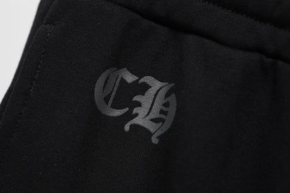 Chrome Hearts NEUE Hose W5008