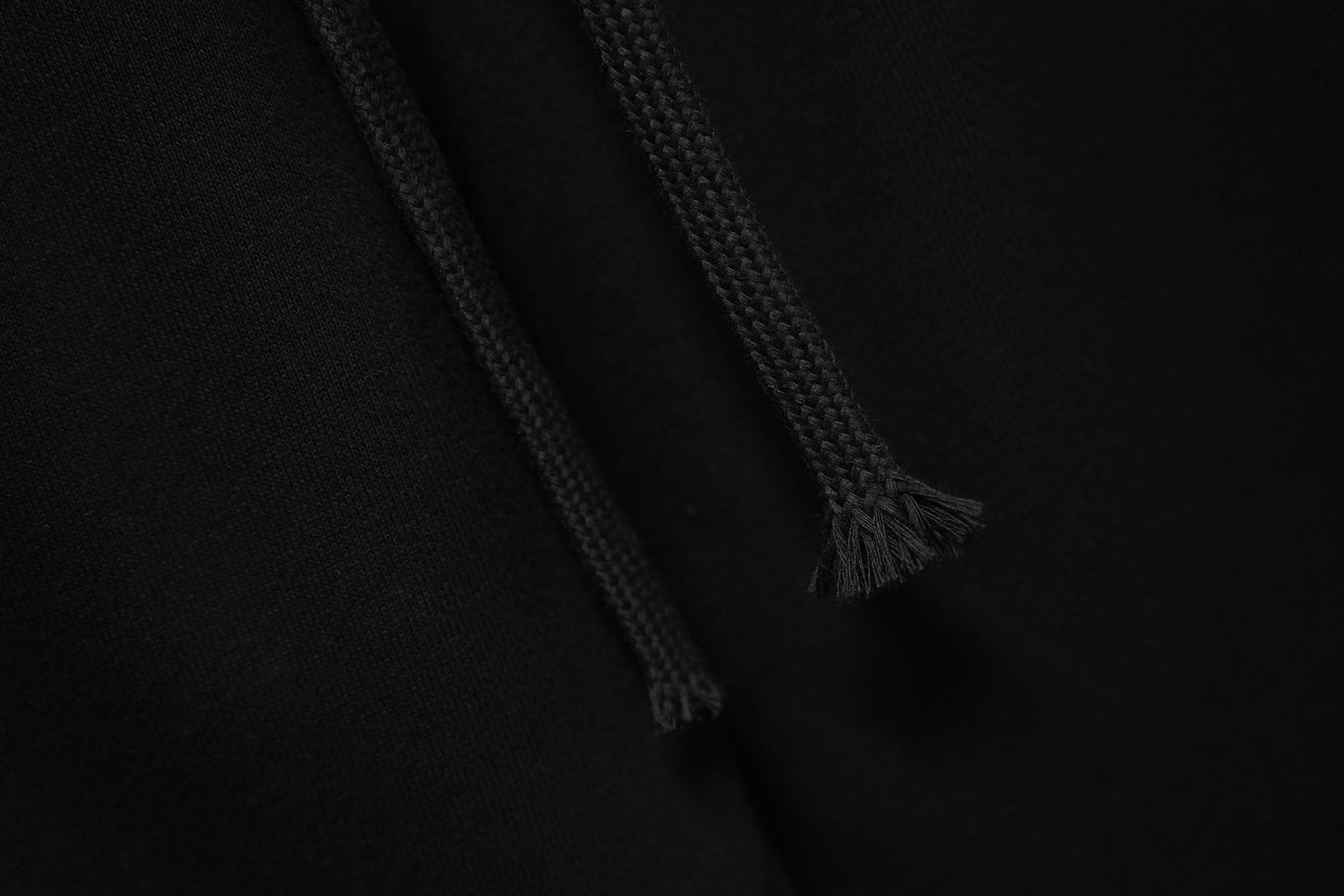 Chrome Hearts NEUE Hose W5008