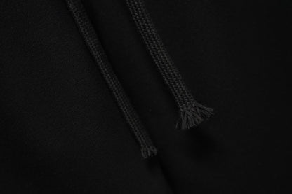 Chrome Hearts NEUE Hose W5008