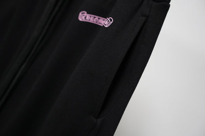 Chrome Hearts NEUE Hose W5008