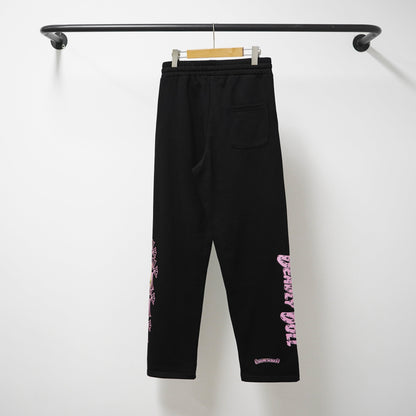 Chrome Hearts NEUE Hose W5008