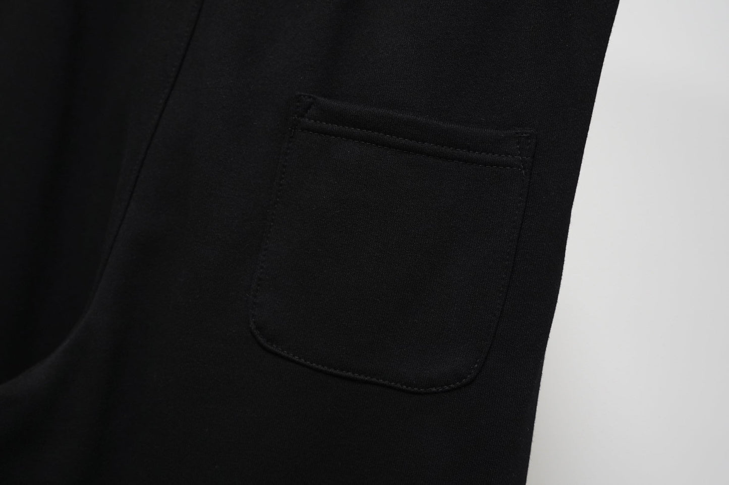 Chrome Hearts NEUE Hose W5008