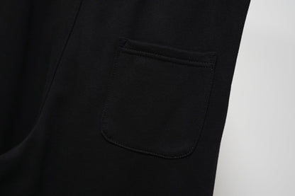 Chrome Hearts NEUE Hose W5008