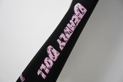 Chrome Hearts NEUE Hose W5008