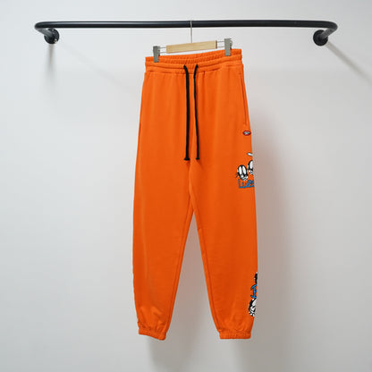 Chrome Hearts Hose W5009