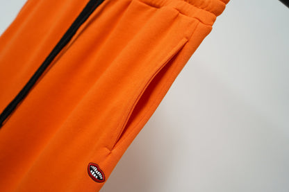 Chrome Hearts Hose W5009