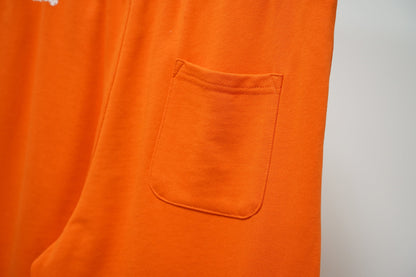 Chrome Hearts Hose W5009